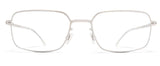 Lunettes de vue Mykita Lite Saul