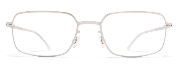 Brille Mykita Lite Saul
