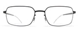 Lunettes de vue Mykita Lite Saul