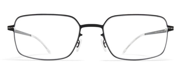 Brille Mykita Lite Saul