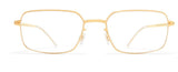Lunettes de vue Mykita Lite Saul