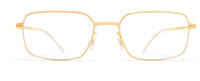 Brille Mykita Lite Saul