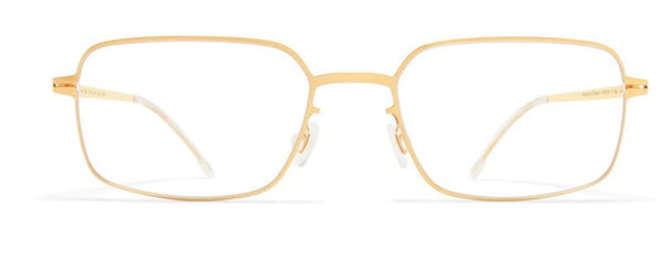 Brille Mykita Lite Saul