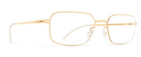 Brille Mykita Lite Saul