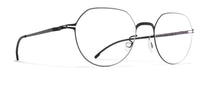 Korrektionsbrille Mykita Lite Selva