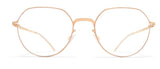 Mykita Lite Selva Eyeglasses