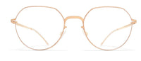 Korrektionsbrille Mykita Lite Selva