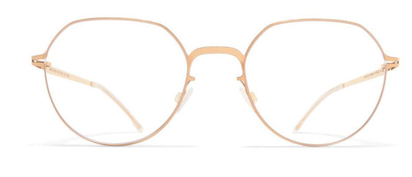 Korrektionsbrille Mykita Lite Selva