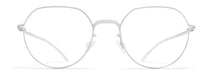 Korrektionsbrille Mykita Lite Selva