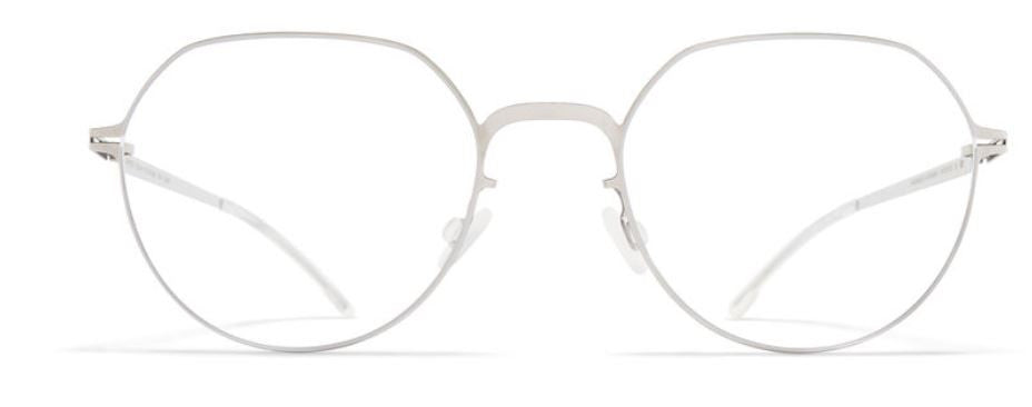 Korrektionsbrille Mykita Lite Selva