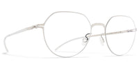 Korrektionsbrille Mykita Lite Selva