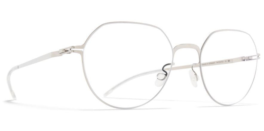 Korrektionsbrille Mykita Lite Selva