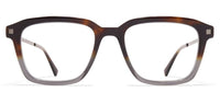 Lunettes de vue Mykita Lite AHTI