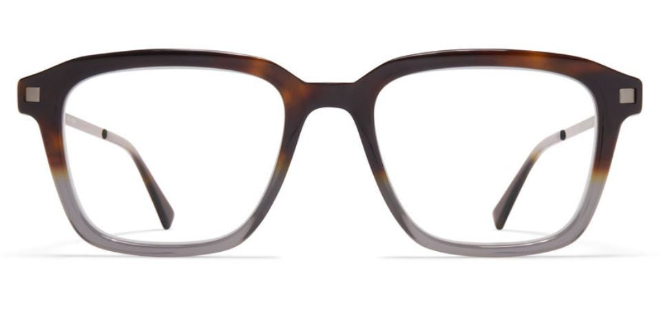 Lunettes de vue Mykita Lite AHTI