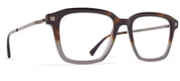 Lunettes de vue Mykita Lite AHTI
