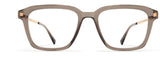 Lunettes de vue Mykita Lite AHTI