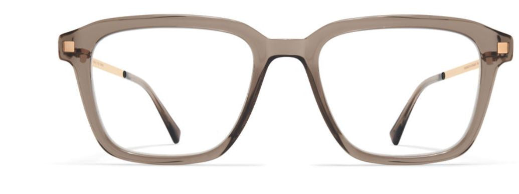 Lunettes de vue Mykita Lite AHTI