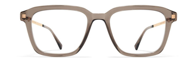 Brille Mykita Lite AHTI