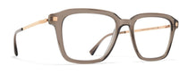 Lunettes de vue Mykita Lite AHTI