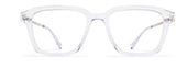 Lunettes de vue Mykita Lite AHTI