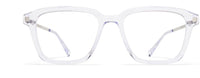 Lunettes de vue Mykita Lite AHTI