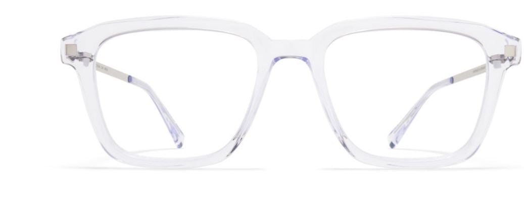 Lunettes de vue Mykita Lite AHTI