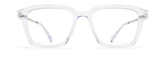 Brille Mykita Lite AHTI