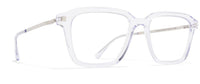 Lunettes de vue Mykita Lite AHTI