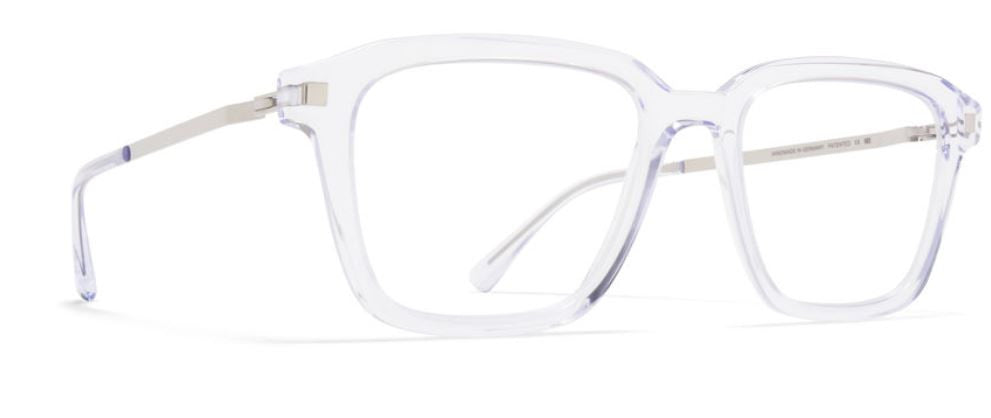 Lunettes de vue Mykita Lite AHTI