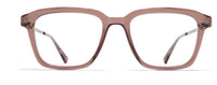 Lunettes de vue Mykita Lite AHTI