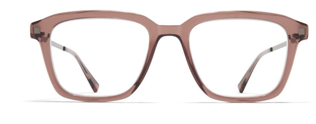 Lunettes de vue Mykita Lite AHTI