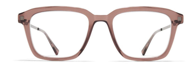 Brille Mykita Lite AHTI