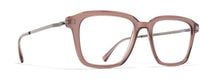 Lunettes de vue Mykita Lite AHTI