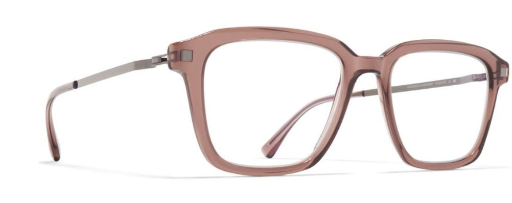 Lunettes de vue Mykita Lite AHTI