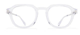 Lunettes de vue Mykita Lite Elbert