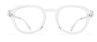 Lunettes de vue Mykita Lite Elbert