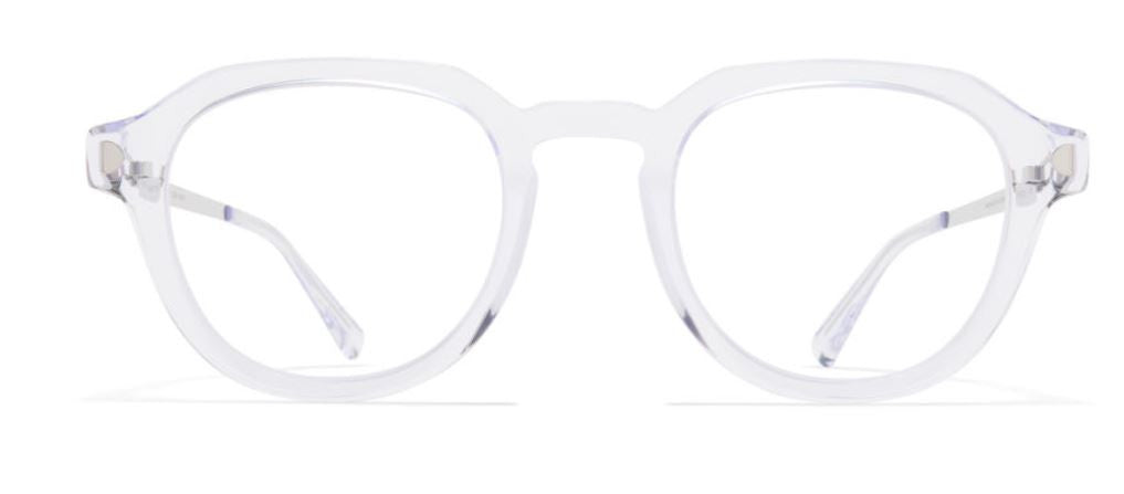 Lunettes de vue Mykita Lite Elbert