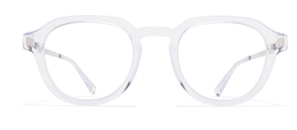 Brille Mykita Lite Elbert
