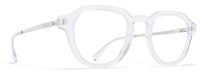 Lunettes de vue Mykita Lite Elbert