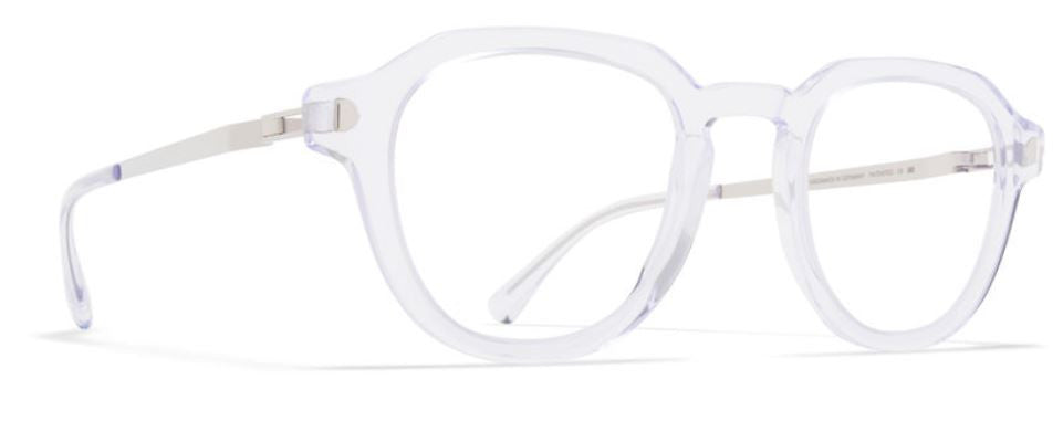 Lunettes de vue Mykita Lite Elbert