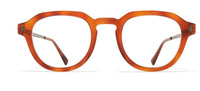 Lunettes de vue Mykita Lite Elbert