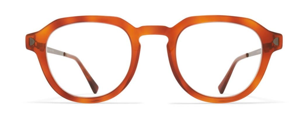 Lunettes de vue Mykita Lite Elbert