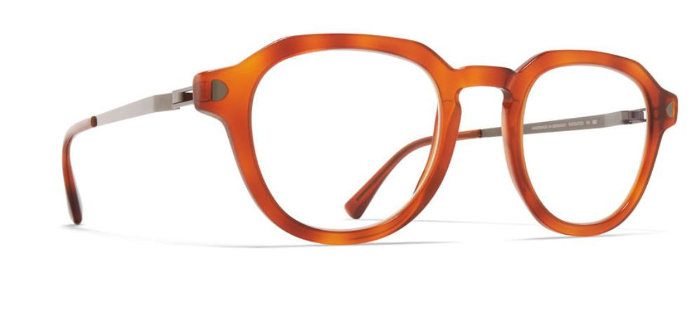 Lunettes de vue Mykita Lite Elbert