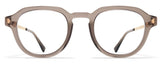 Lunettes de vue Mykita Lite Elbert
