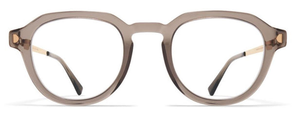 Brille Mykita Lite Elbert