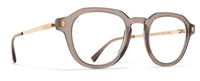 Lunettes de vue Mykita Lite Elbert