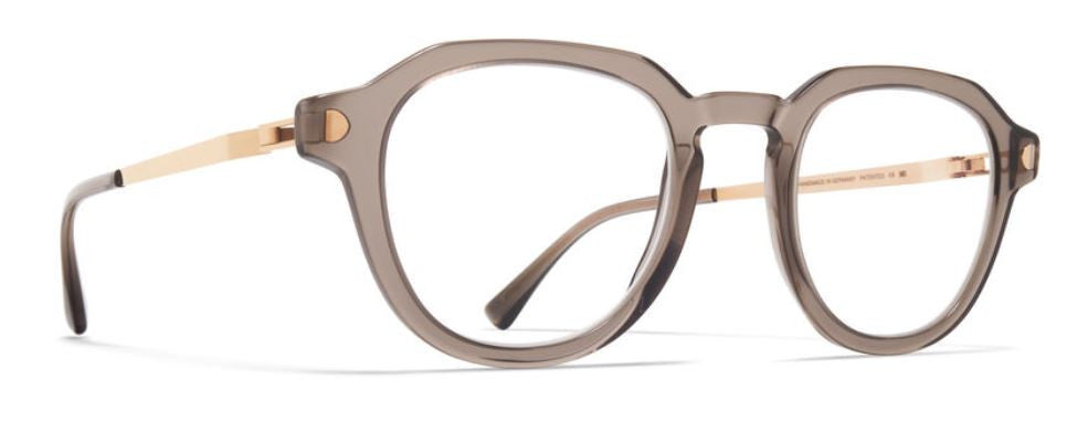 Lunettes de vue Mykita Lite Elbert