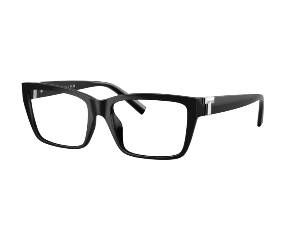 Brille Tiffany & Co TF2256U