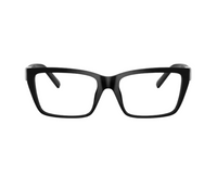 Brille Tiffany & Co TF2256U