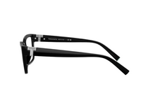 Brille Tiffany & Co TF2256U